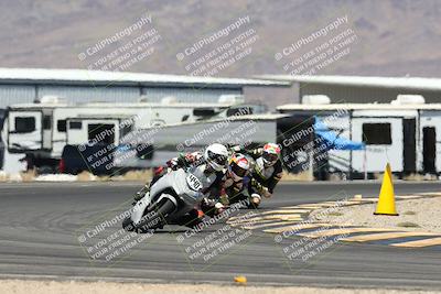 media/Apr-19-2025-CVMA (Sat) [[586b59ad56]]/Race 6-Formula Twins-Formula 40 UL/